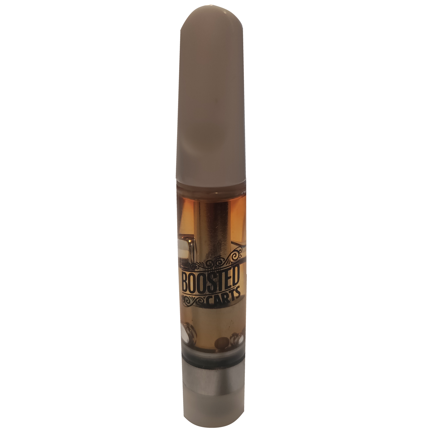 Pineapple Chunk | 1 Gram Vape Cartridge